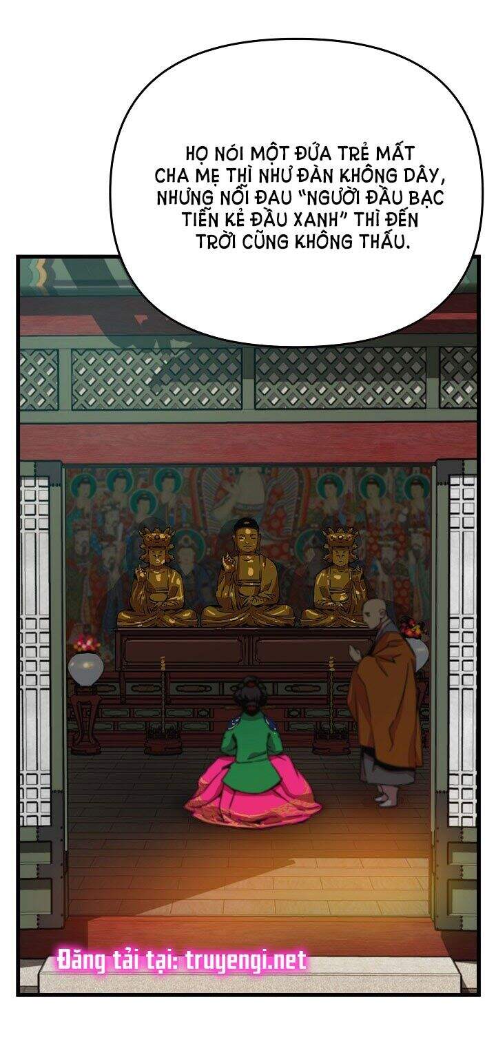 Tôi Sẽ Sống Như Một Hoàng Tử Chapter 17 - Trang 2