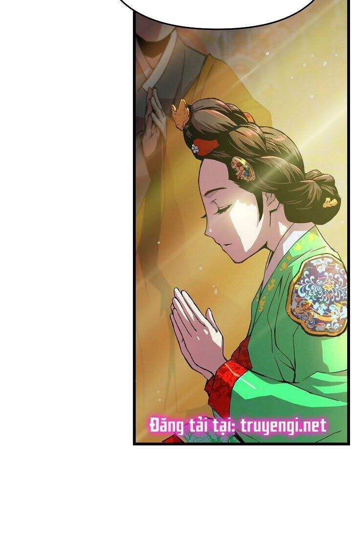 Tôi Sẽ Sống Như Một Hoàng Tử Chapter 17 - Trang 2