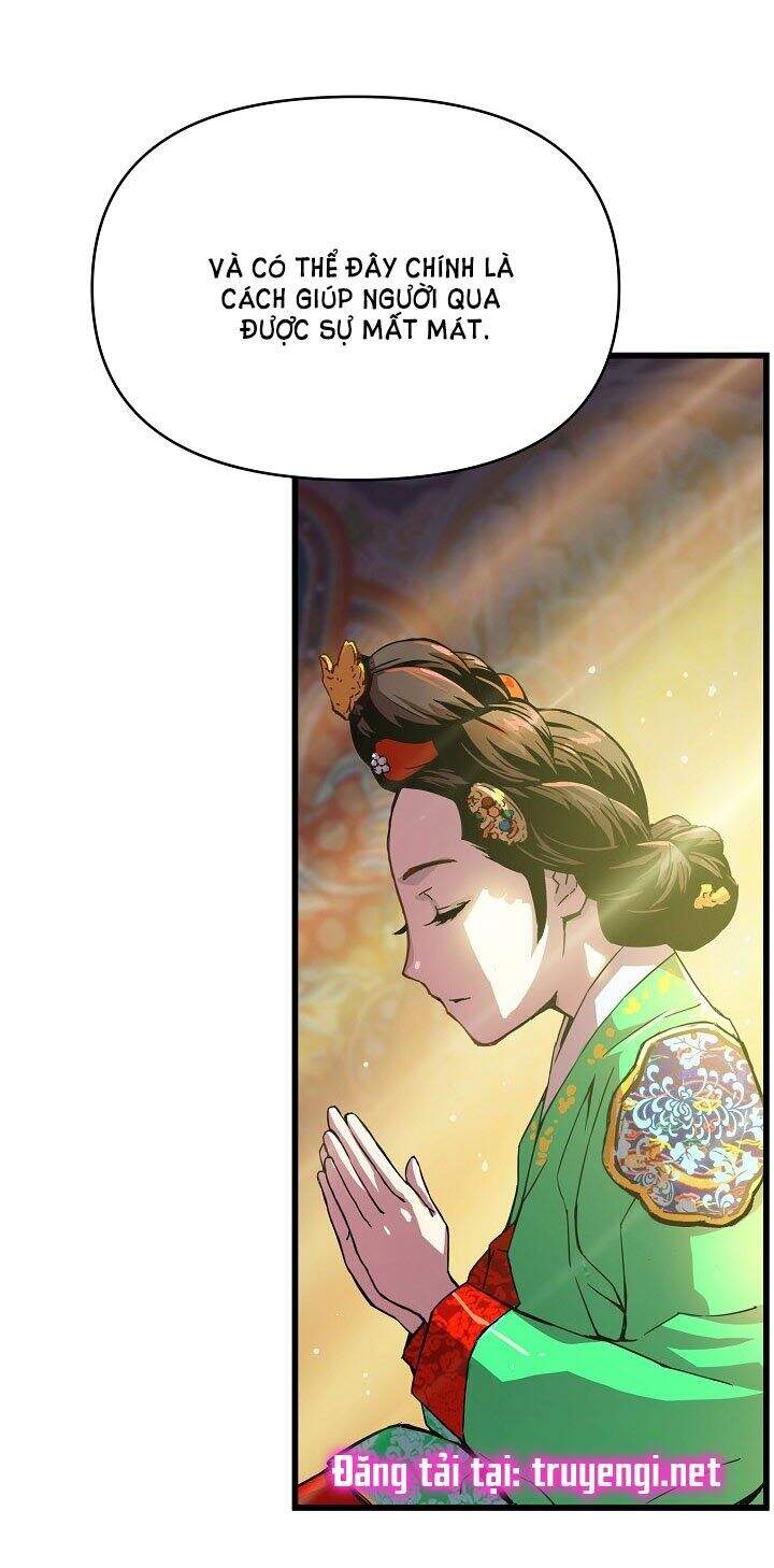 Tôi Sẽ Sống Như Một Hoàng Tử Chapter 17 - Trang 2