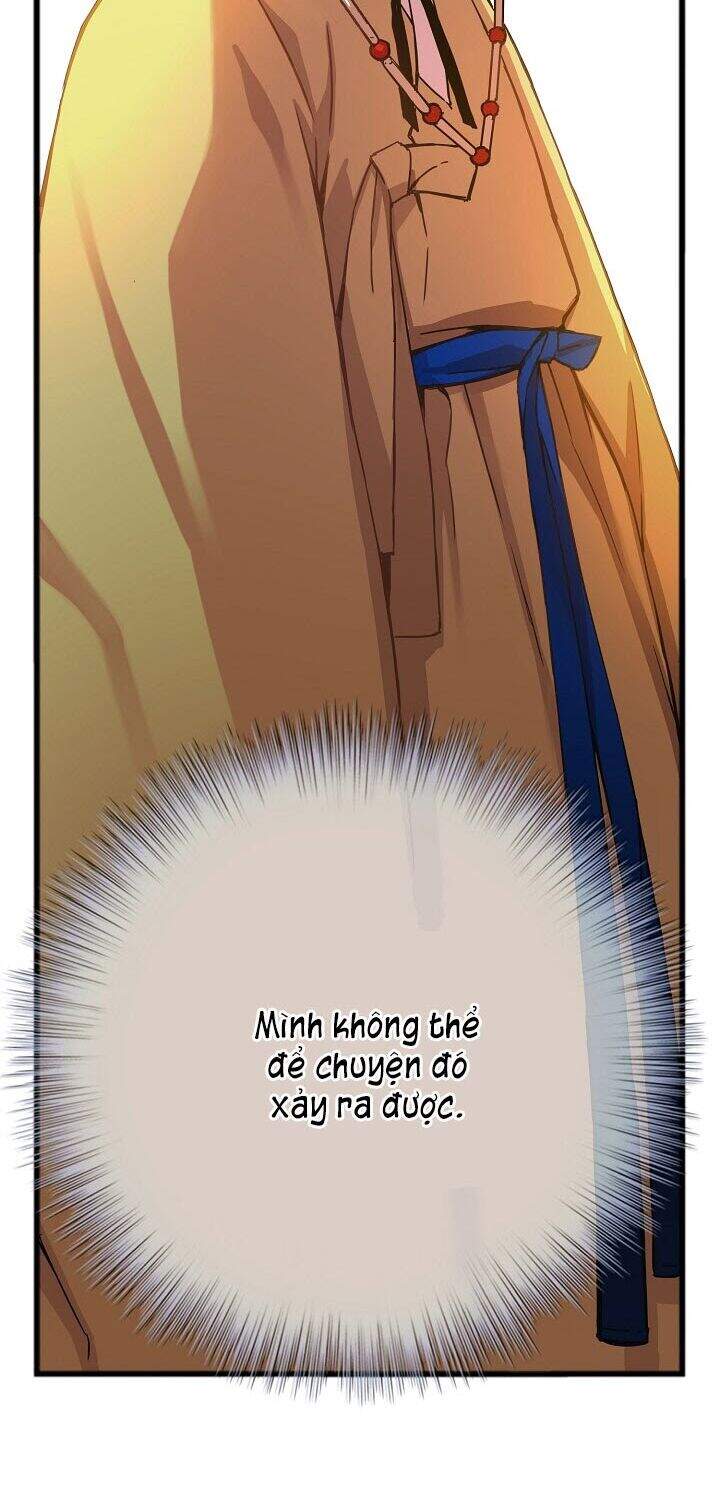 Tôi Sẽ Sống Như Một Hoàng Tử Chapter 17 - Trang 2