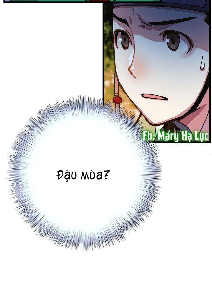 Tôi Sẽ Sống Như Một Hoàng Tử Chapter 17 - Trang 2