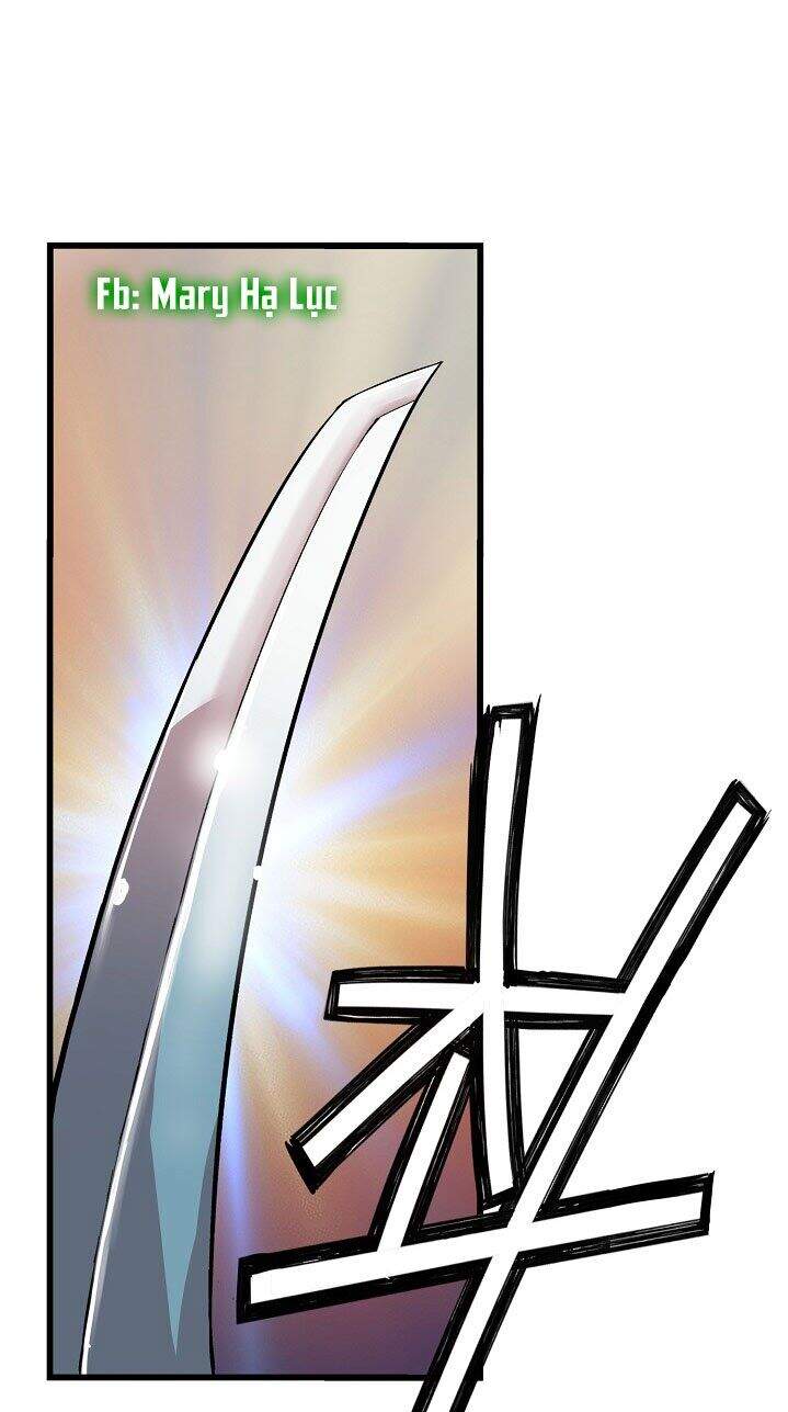 Tôi Sẽ Sống Như Một Hoàng Tử Chapter 17 - Trang 2