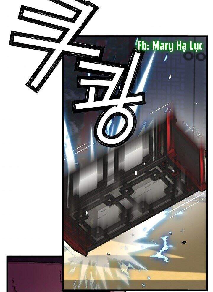 Tôi Sẽ Sống Như Một Hoàng Tử Chapter 17 - Trang 2