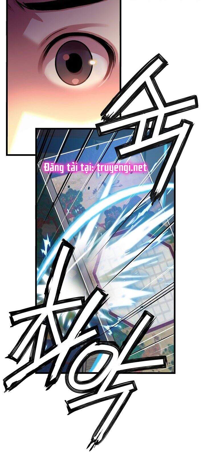 Tôi Sẽ Sống Như Một Hoàng Tử Chapter 17 - Trang 2