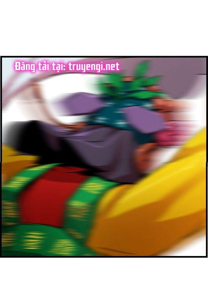 Tôi Sẽ Sống Như Một Hoàng Tử Chapter 17 - Trang 2