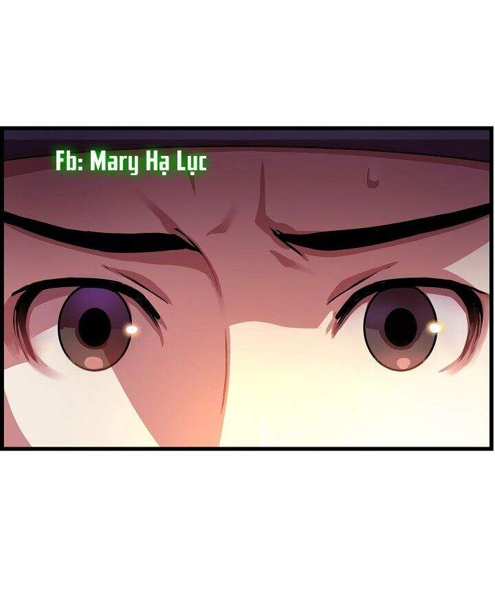 Tôi Sẽ Sống Như Một Hoàng Tử Chapter 17 - Trang 2