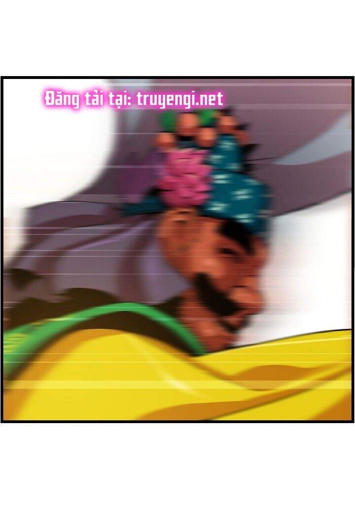 Tôi Sẽ Sống Như Một Hoàng Tử Chapter 17 - Trang 2