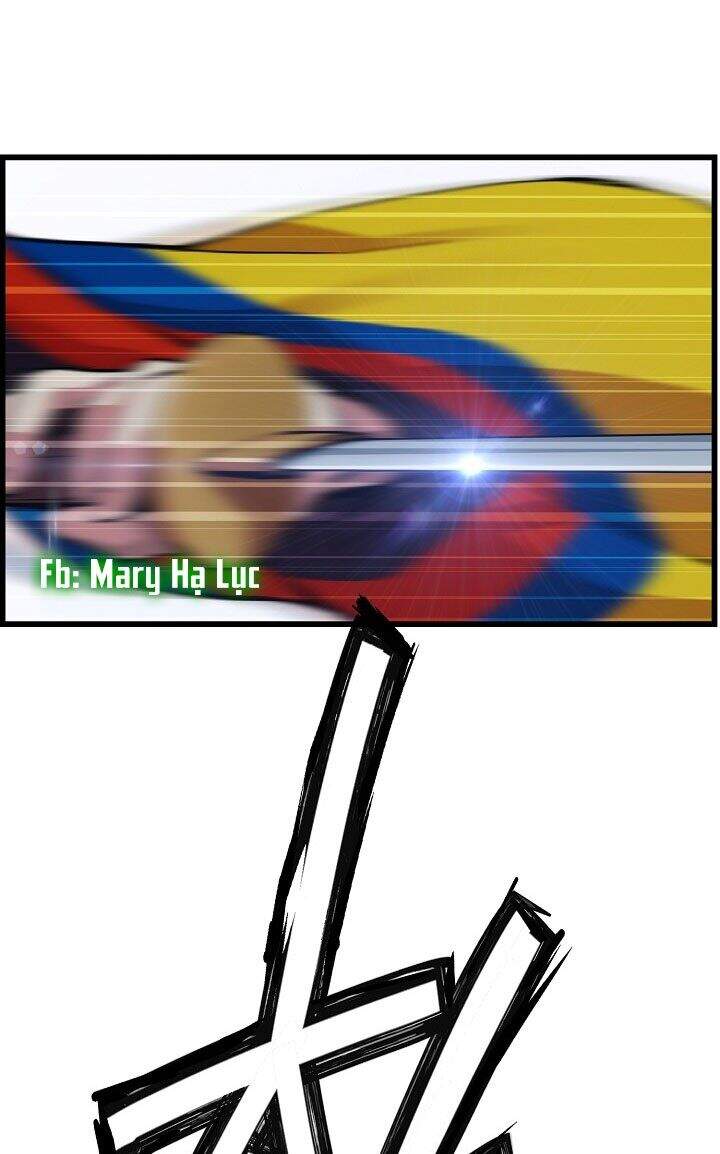 Tôi Sẽ Sống Như Một Hoàng Tử Chapter 17 - Trang 2