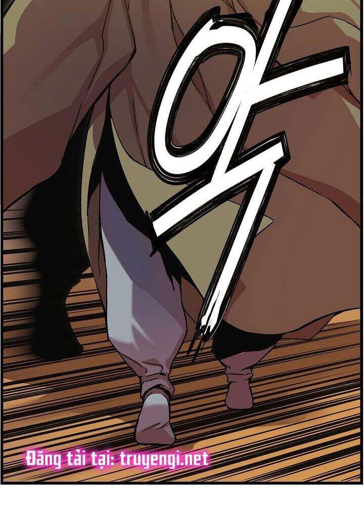 Tôi Sẽ Sống Như Một Hoàng Tử Chapter 17 - Trang 2