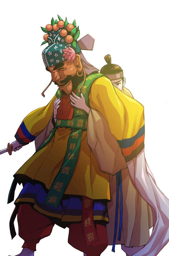 Tôi Sẽ Sống Như Một Hoàng Tử Chapter 18 - Trang 2