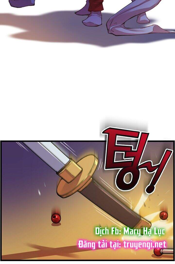 Tôi Sẽ Sống Như Một Hoàng Tử Chapter 18 - Trang 2