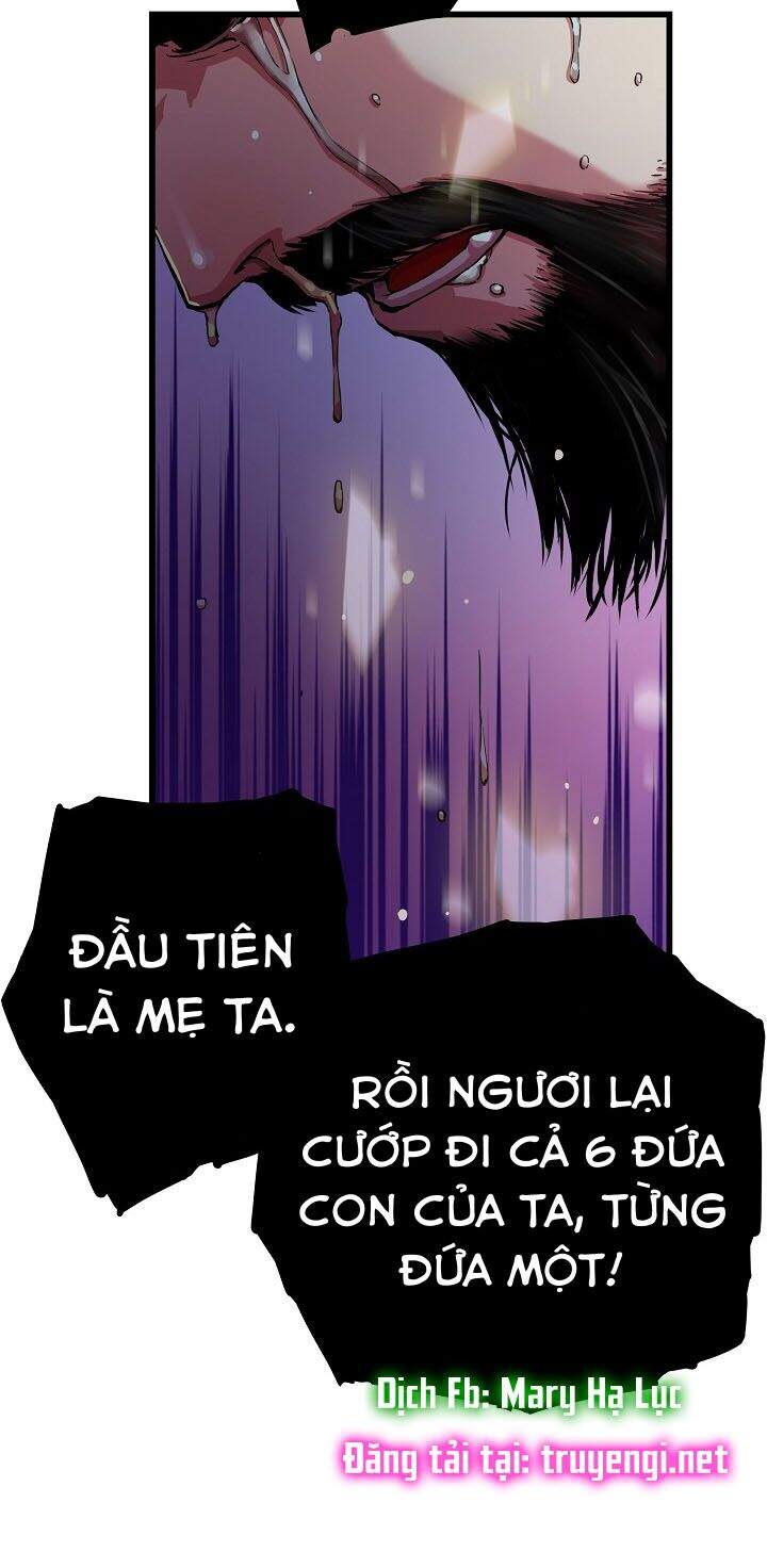 Tôi Sẽ Sống Như Một Hoàng Tử Chapter 18 - Trang 2