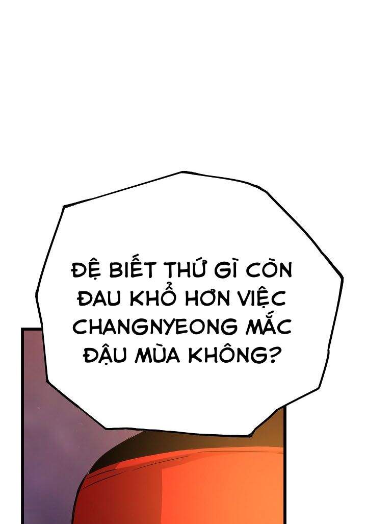 Tôi Sẽ Sống Như Một Hoàng Tử Chapter 18 - Trang 2