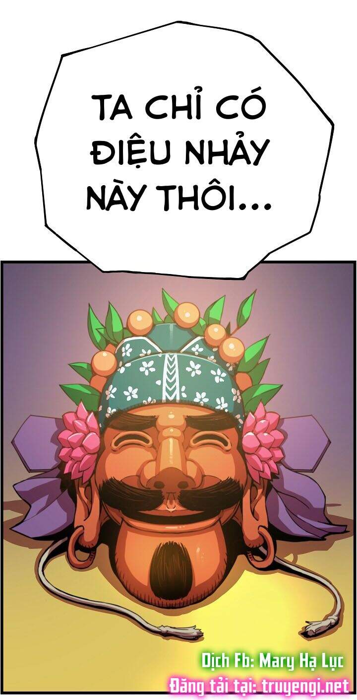 Tôi Sẽ Sống Như Một Hoàng Tử Chapter 18 - Trang 2