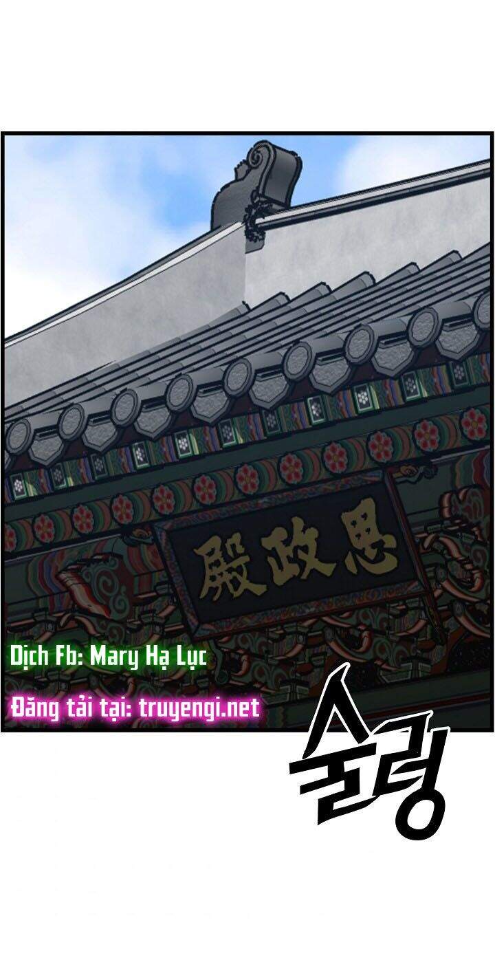 Tôi Sẽ Sống Như Một Hoàng Tử Chapter 18 - Trang 2