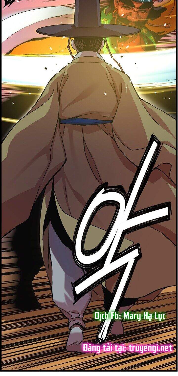 Tôi Sẽ Sống Như Một Hoàng Tử Chapter 18 - Trang 2