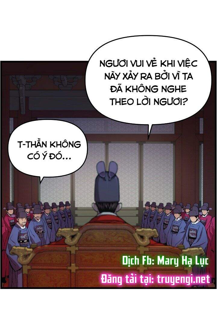 Tôi Sẽ Sống Như Một Hoàng Tử Chapter 18 - Trang 2