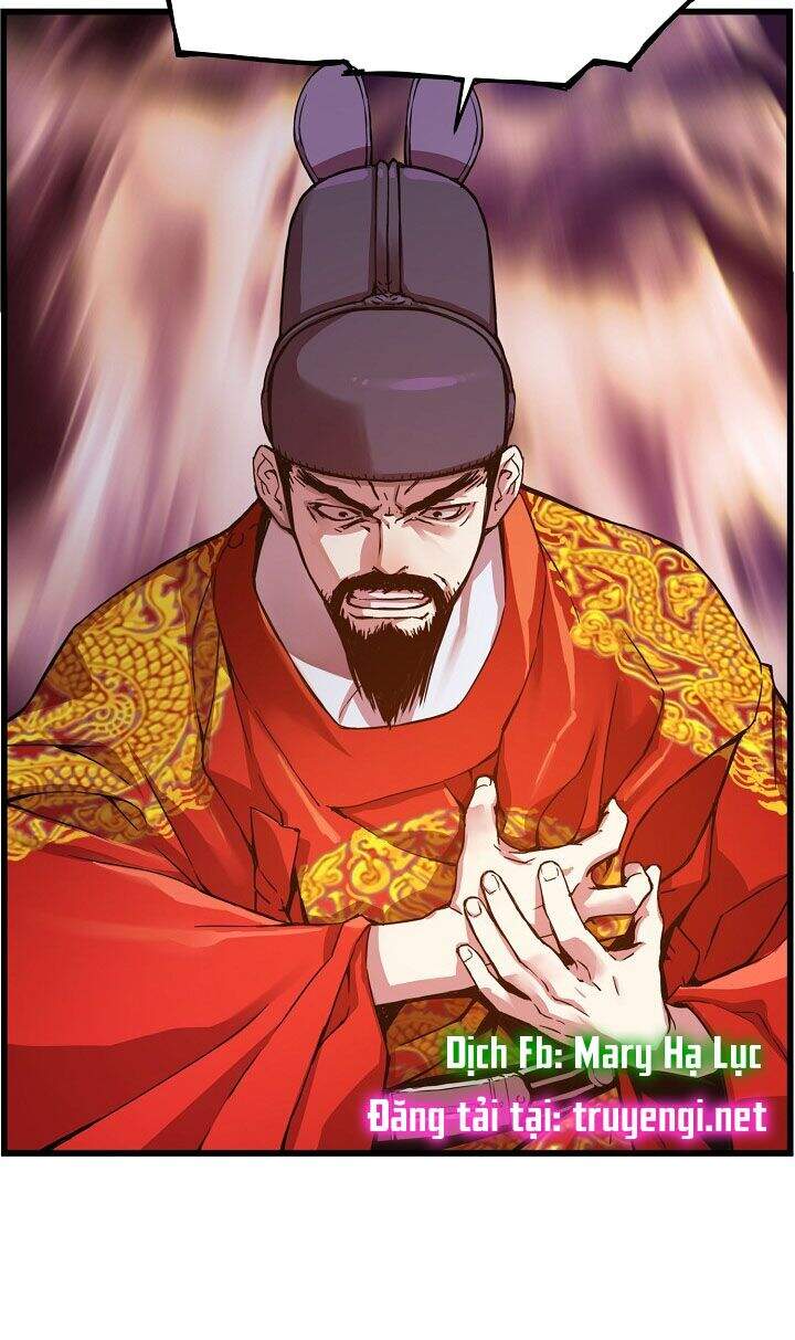 Tôi Sẽ Sống Như Một Hoàng Tử Chapter 18 - Trang 2