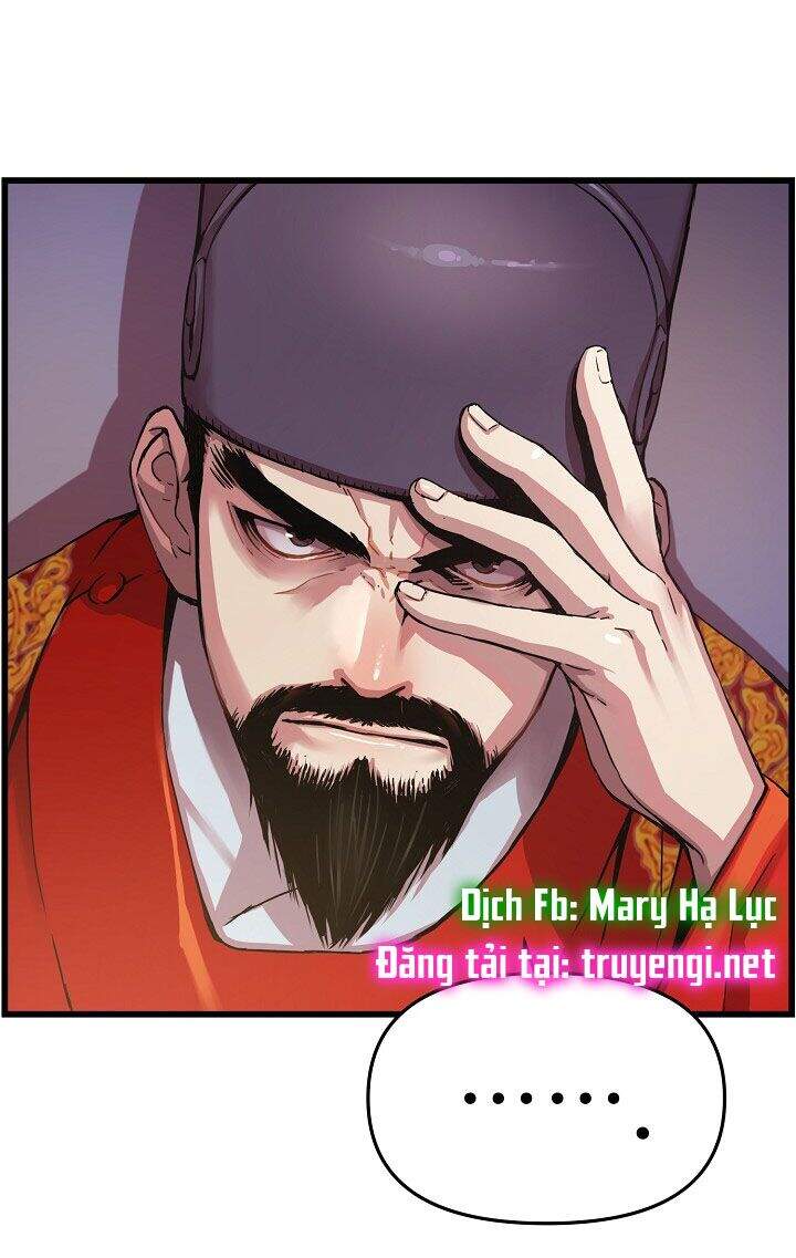 Tôi Sẽ Sống Như Một Hoàng Tử Chapter 18 - Trang 2