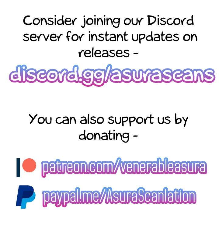 Tôi Sẽ Sống Như Một Hoàng Tử Chapter 18 - Trang 2