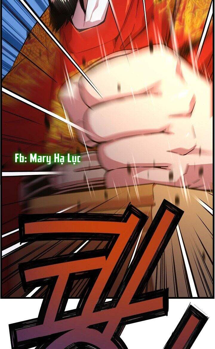 Tôi Sẽ Sống Như Một Hoàng Tử Chapter 19 - Trang 2