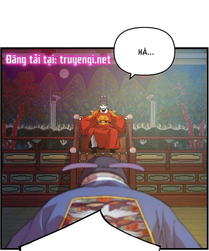 Tôi Sẽ Sống Như Một Hoàng Tử Chapter 19 - Trang 2