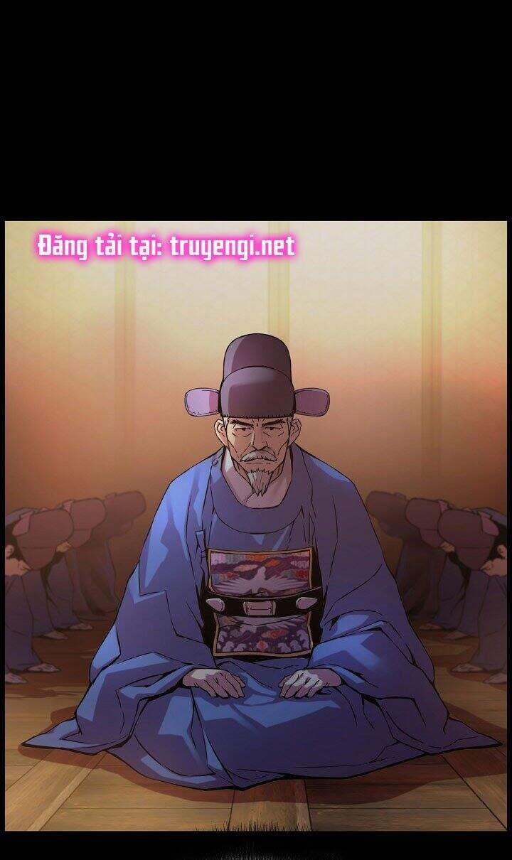 Tôi Sẽ Sống Như Một Hoàng Tử Chapter 19 - Trang 2