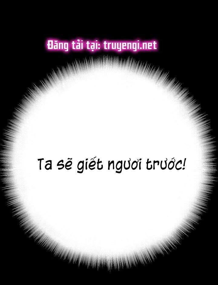 Tôi Sẽ Sống Như Một Hoàng Tử Chapter 19 - Trang 2