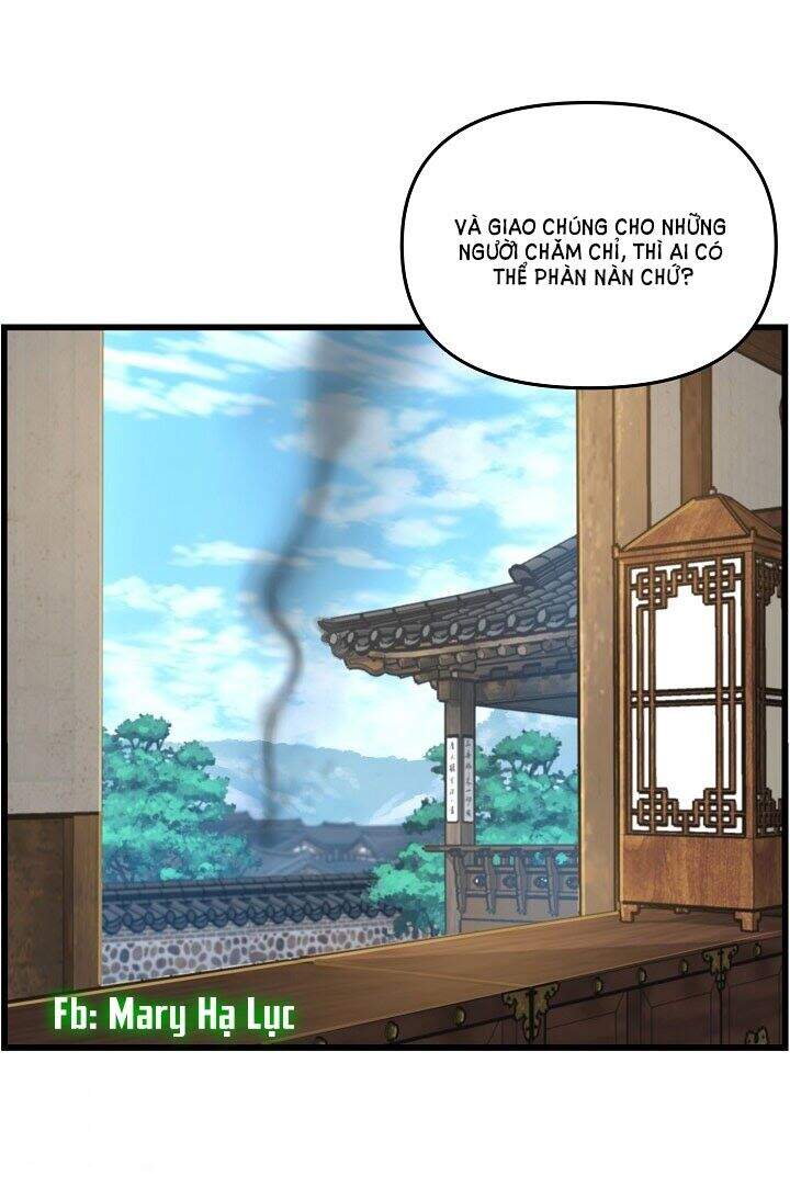 Tôi Sẽ Sống Như Một Hoàng Tử Chapter 19 - Trang 2