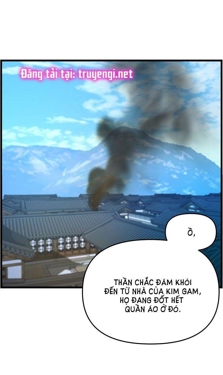 Tôi Sẽ Sống Như Một Hoàng Tử Chapter 19 - Trang 2