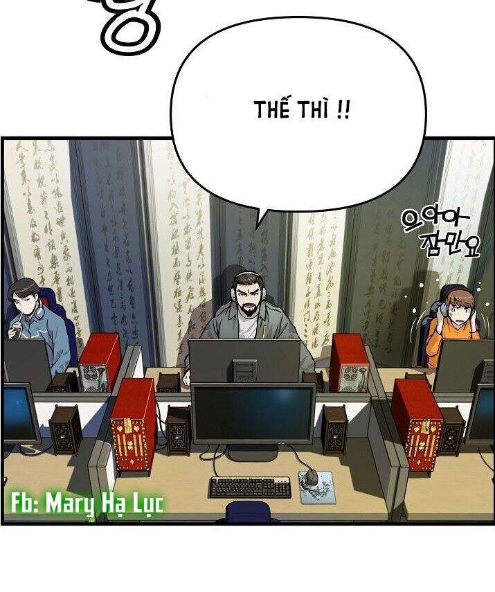 Tôi Sẽ Sống Như Một Hoàng Tử Chapter 2 - Trang 2