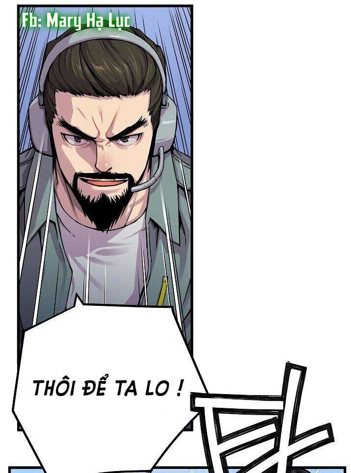 Tôi Sẽ Sống Như Một Hoàng Tử Chapter 2 - Trang 2