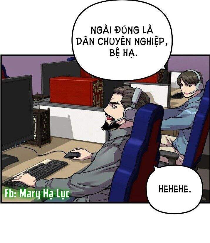 Tôi Sẽ Sống Như Một Hoàng Tử Chapter 2 - Trang 2