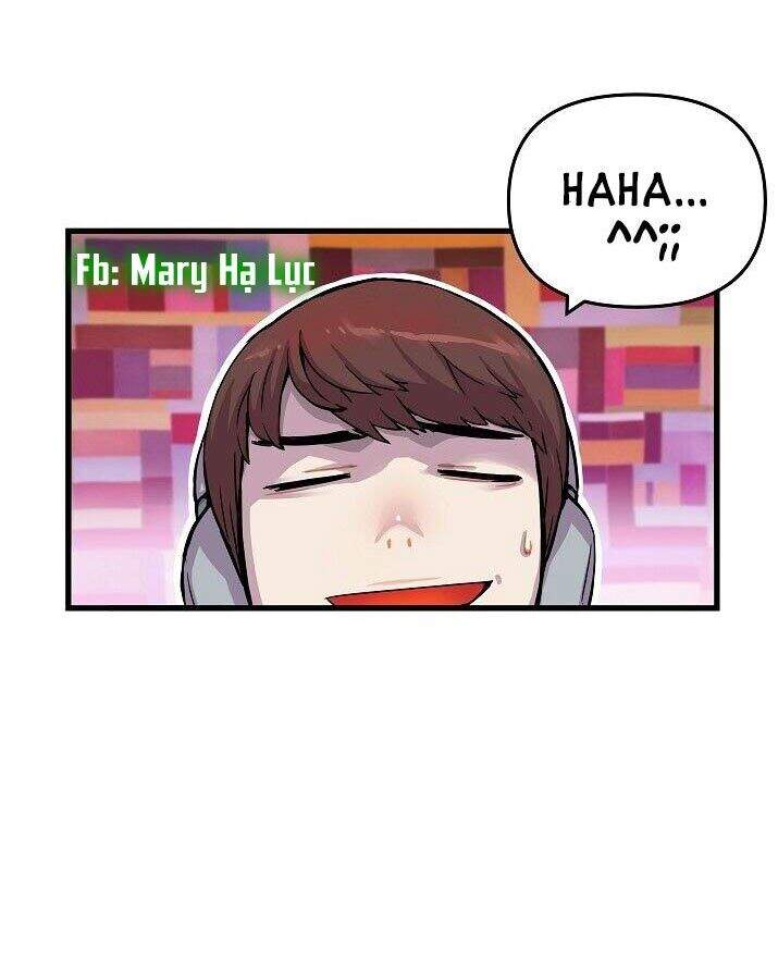 Tôi Sẽ Sống Như Một Hoàng Tử Chapter 2 - Trang 2