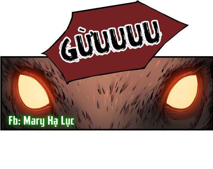 Tôi Sẽ Sống Như Một Hoàng Tử Chapter 2 - Trang 2