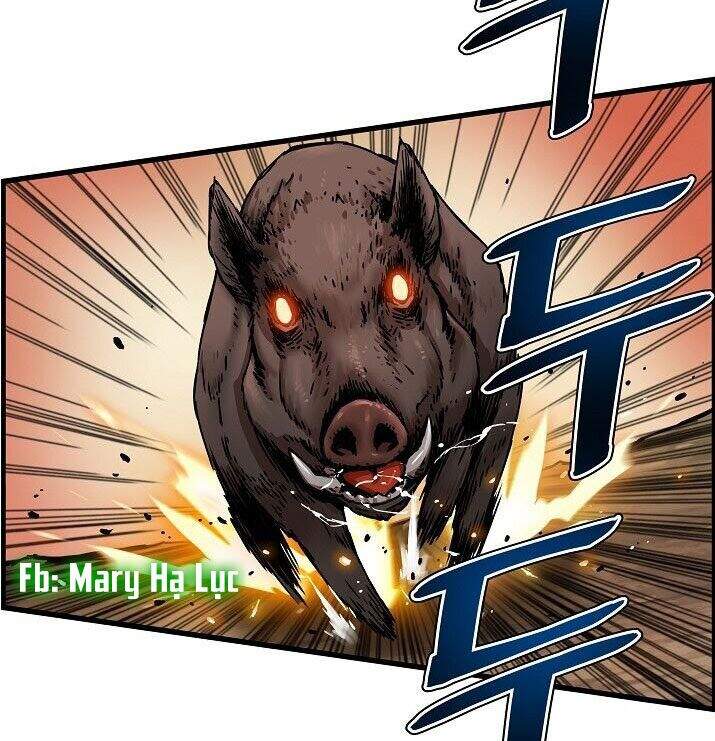 Tôi Sẽ Sống Như Một Hoàng Tử Chapter 2 - Trang 2