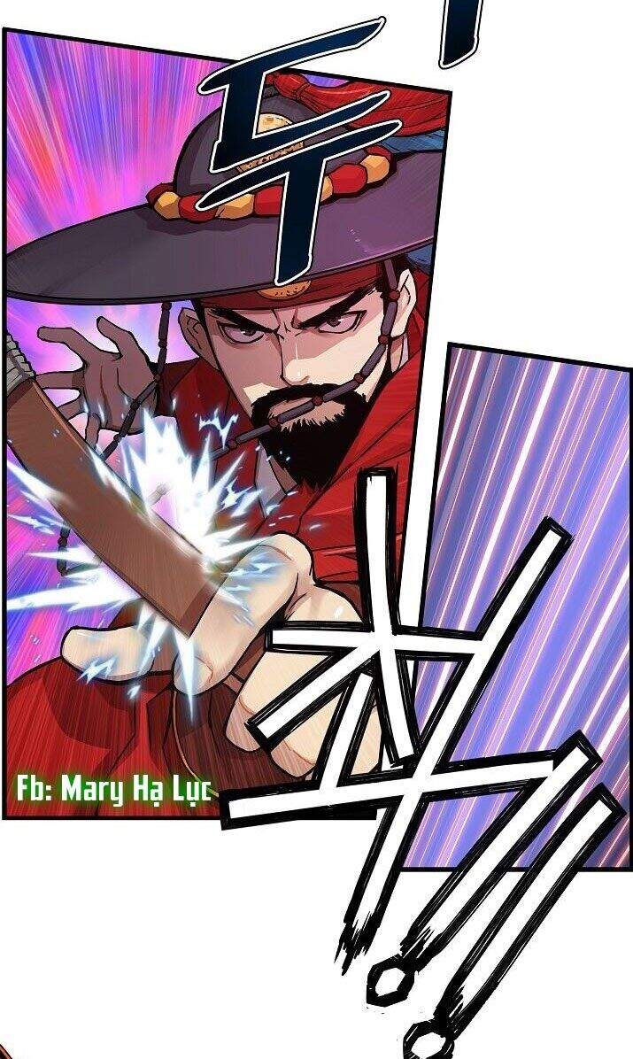 Tôi Sẽ Sống Như Một Hoàng Tử Chapter 2 - Trang 2