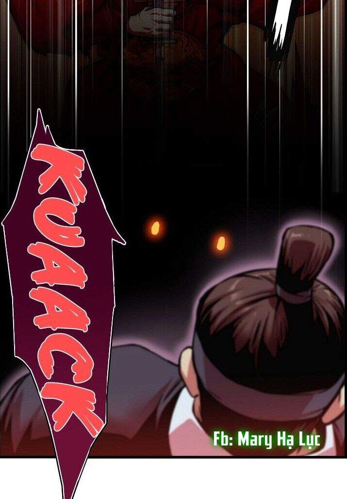 Tôi Sẽ Sống Như Một Hoàng Tử Chapter 2 - Trang 2