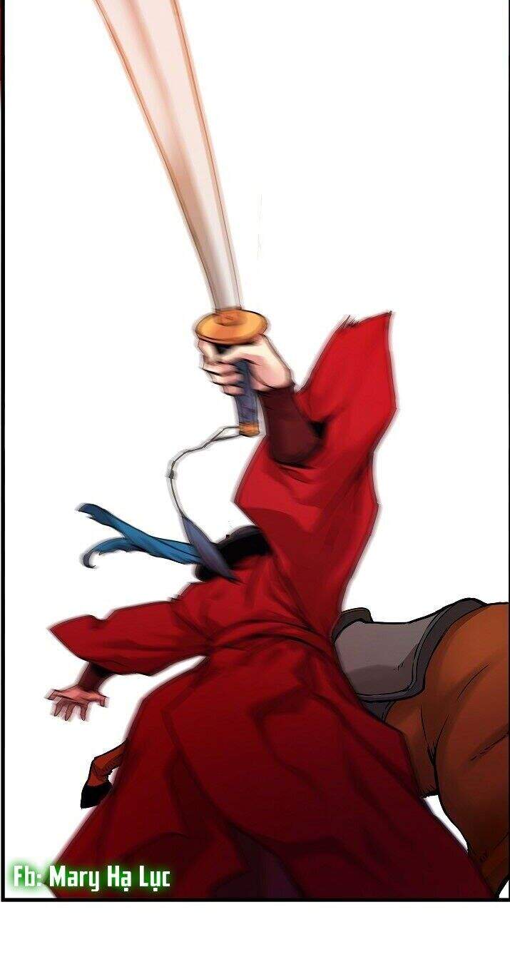 Tôi Sẽ Sống Như Một Hoàng Tử Chapter 2 - Trang 2