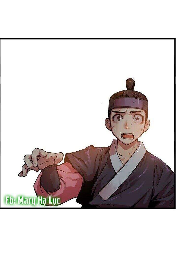 Tôi Sẽ Sống Như Một Hoàng Tử Chapter 2 - Trang 2