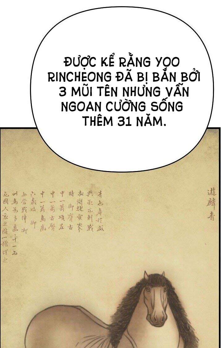 Tôi Sẽ Sống Như Một Hoàng Tử Chapter 2 - Trang 2