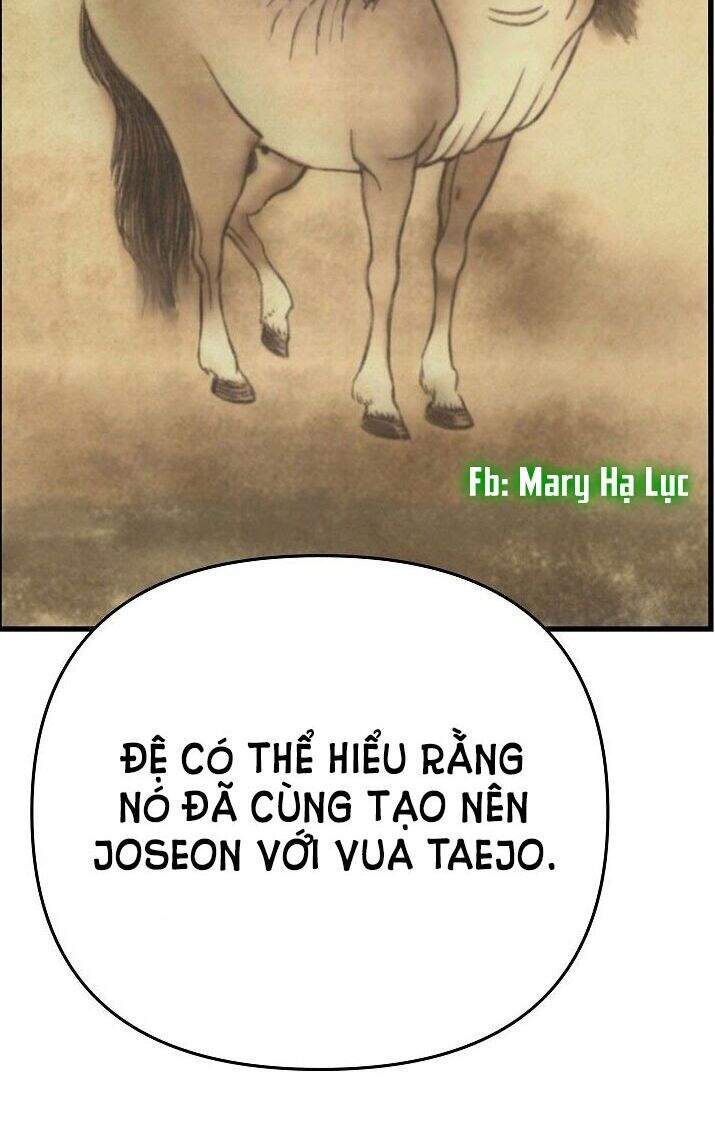 Tôi Sẽ Sống Như Một Hoàng Tử Chapter 2 - Trang 2