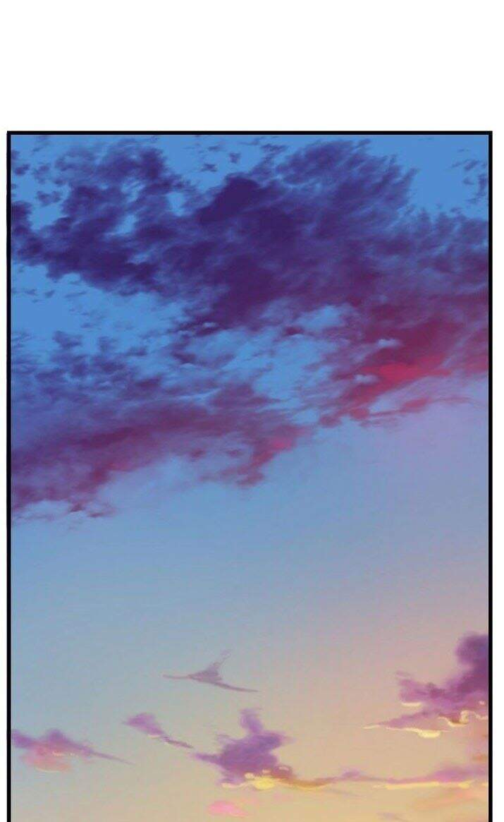 Tôi Sẽ Sống Như Một Hoàng Tử Chapter 2 - Trang 2