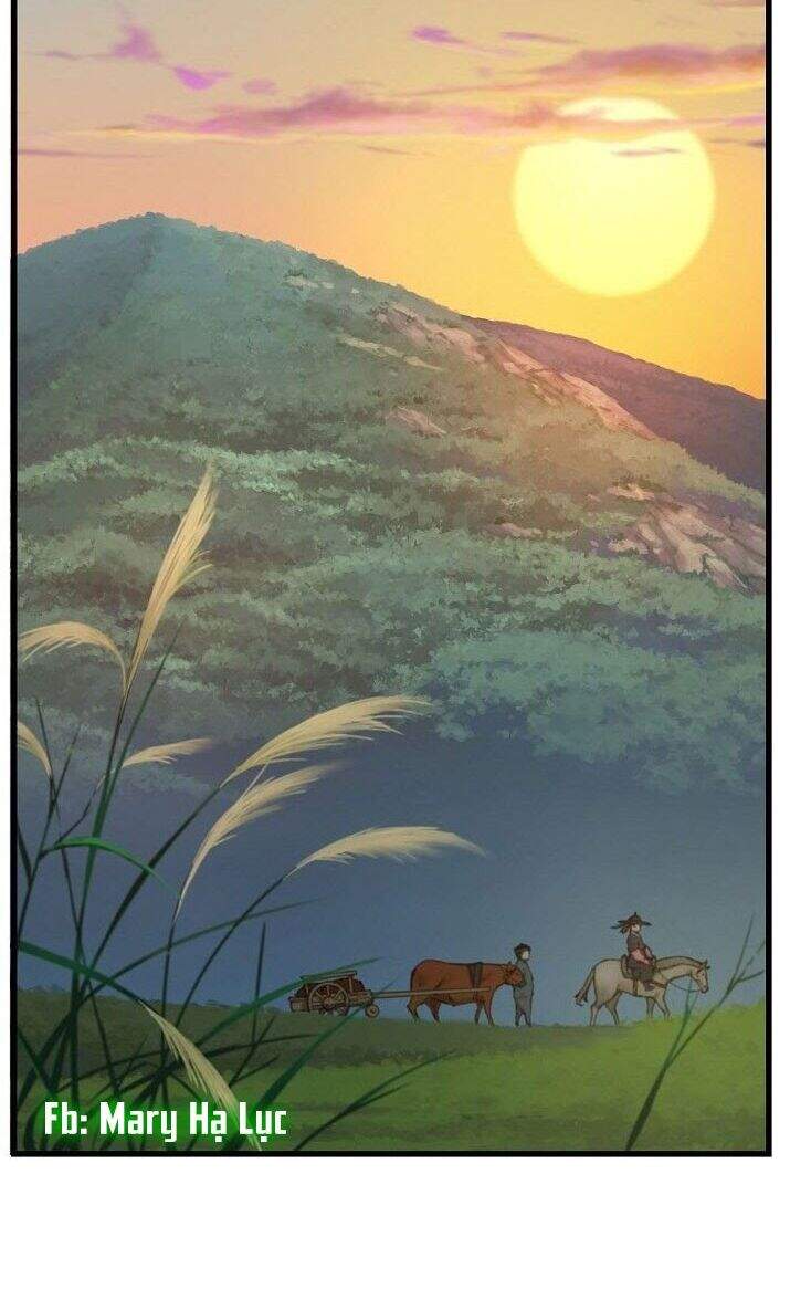 Tôi Sẽ Sống Như Một Hoàng Tử Chapter 2 - Trang 2