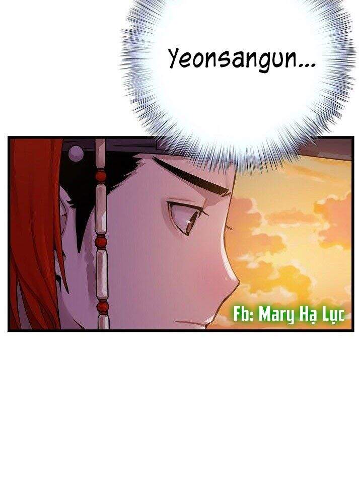 Tôi Sẽ Sống Như Một Hoàng Tử Chapter 2 - Trang 2