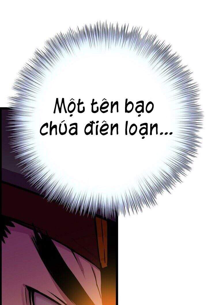 Tôi Sẽ Sống Như Một Hoàng Tử Chapter 2 - Trang 2