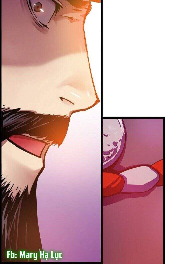 Tôi Sẽ Sống Như Một Hoàng Tử Chapter 2 - Trang 2