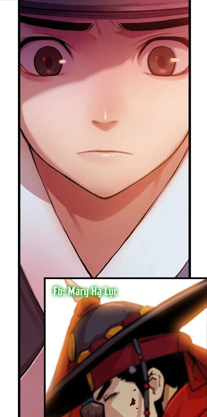 Tôi Sẽ Sống Như Một Hoàng Tử Chapter 2 - Trang 2