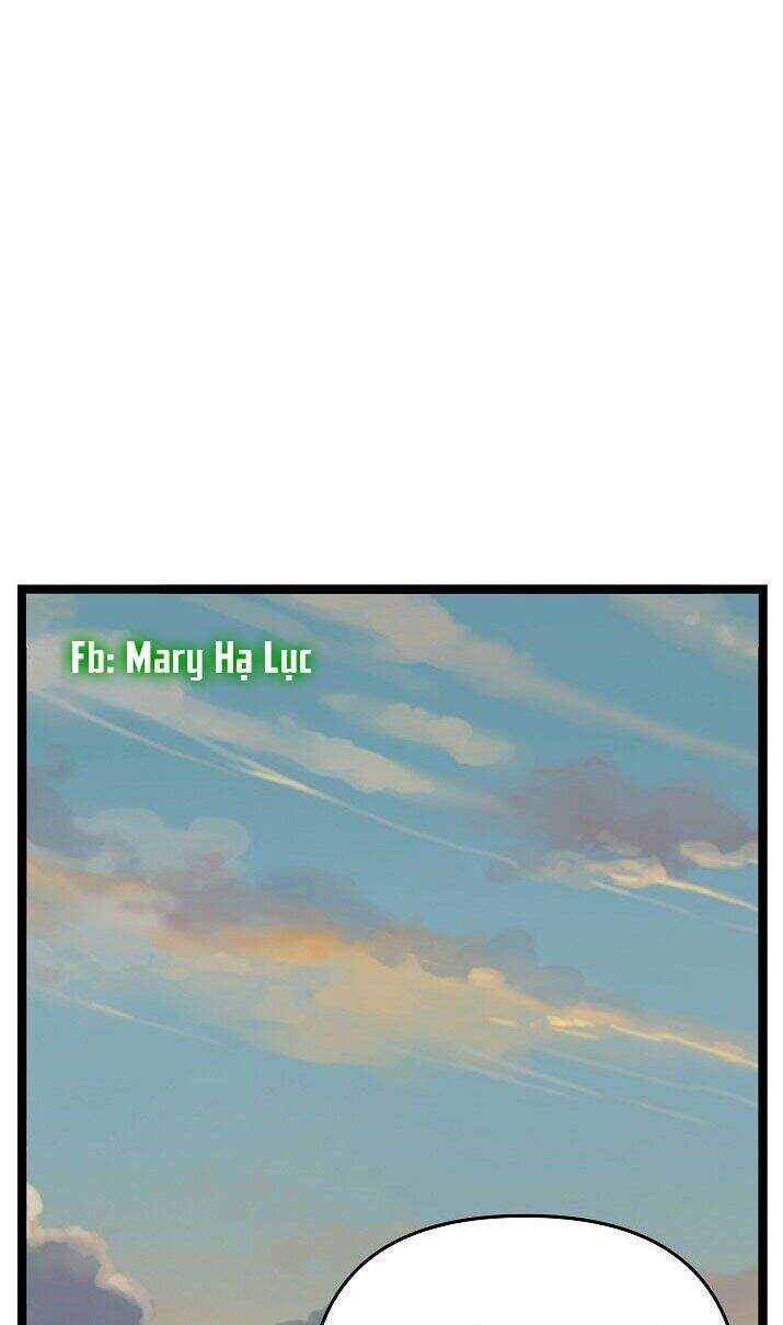 Tôi Sẽ Sống Như Một Hoàng Tử Chapter 2 - Trang 2