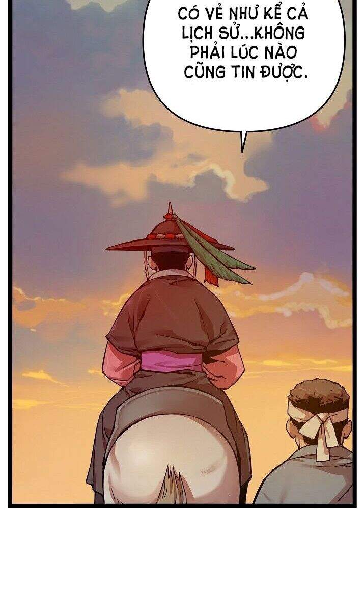 Tôi Sẽ Sống Như Một Hoàng Tử Chapter 2 - Trang 2